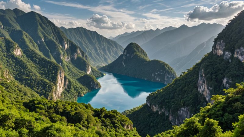 reiseforsikring, organiserte turer, solo reise, kriminalitet, reisetips