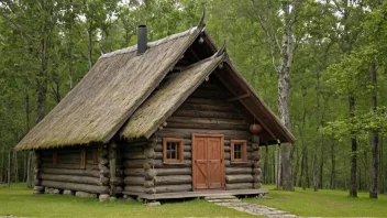 norsk kultur, Norsk Folkemuseum, tradisjonell arkitektur, samisk kultur, levende historie, norsk mat
