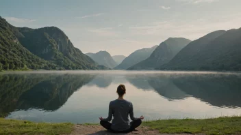 reise stresshåndtering, reisetips, hvordan håndtere stress under reise, reisesikkerhet, stressreduksjonsteknikker