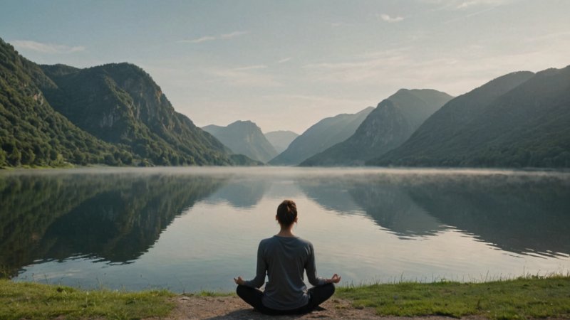 reise stresshåndtering, reisetips, hvordan håndtere stress under reise, reisesikkerhet, stressreduksjonsteknikker