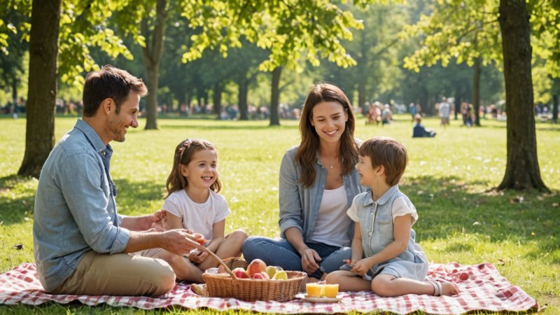 familietur, gratis aktiviteter for familier, familieutflukter, lokale arrangementer, utendørs eventyr, museer, biblioteker, kulturelle opplevelser