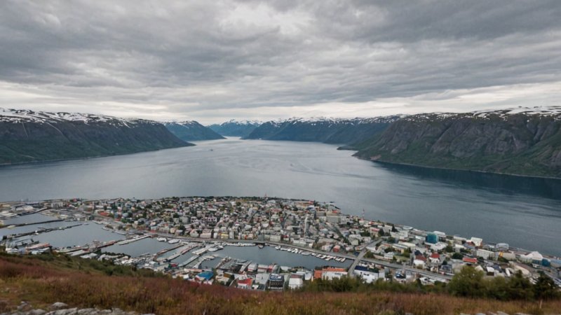 Narvik kulturhelg, museer i Narvik, lokale kunstopplevelser, reiseguide Narvik, kulturarv Norge