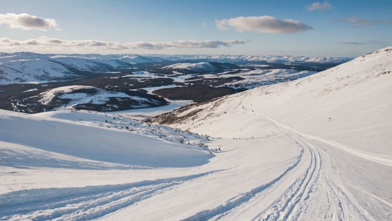 Norefjell pakkeguide, reisetips, Norge reise, fotturer i Norge, ski i Norge, reisesikkerhet, pakkebehov