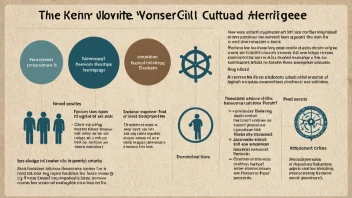 kulturarv, bevaring, Norge, historie, samfunnsinnsats